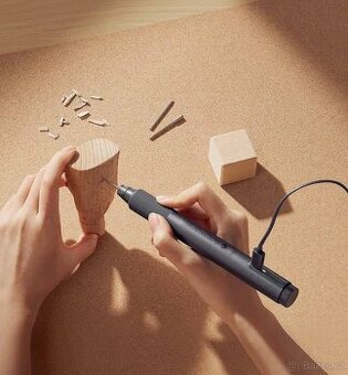 Original - XIAOMI MIJIA Mini Drill