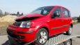 Fiat Panda 1.2 r.v. 2004