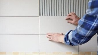 Obkladači s ubytováním – Norimberk (Německo)