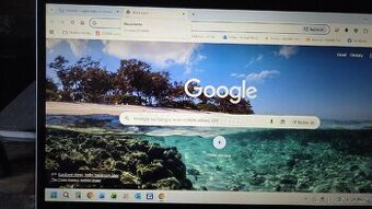 HP Probook 435 G7, 16/256GB,Dotykový + pero HP