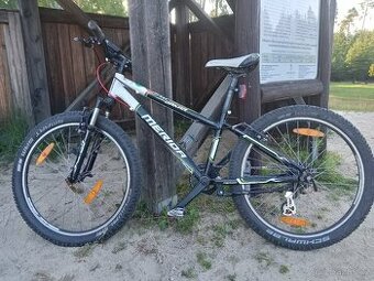 Merida pro juniora 13'' 33cm