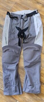 Nové kalhoty forbikers 3 XL