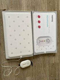 Nanny monitor dechu - ORIG. balení