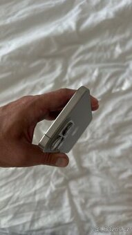 iPhone 15 ro max 512GB NAURAL TITAIU