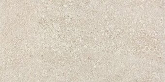 Prodám dlažba RAKO ... (1)