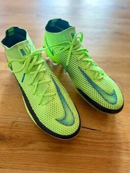 Kopačky Nike vel. 45