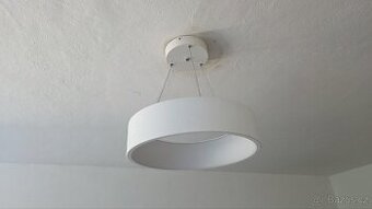 Led lustr RABALUX 2509 Adeline 26W 1500lm a 4000K