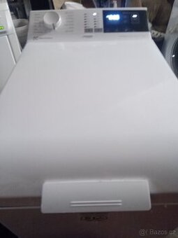 Electrolux EW 6 TN 4262C, šíře 40cm, 6kg.e.trida A+++