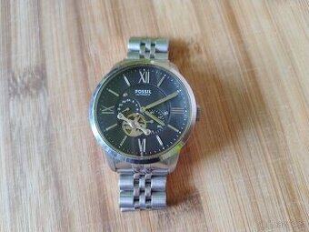 hodinky, cestovné hodiny