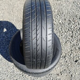 Letní pneumatiky 215/60/16 XL Matador