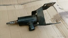 Zetor držák hřídele volantu