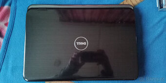 Notebook DELL Inspiron 5010