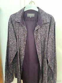 Pánská košile Marks & Spencer velikost M