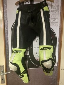 4SR dámské kalhoty V.34 nové