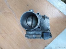 Klapka alfa Romeo 1.6TS.