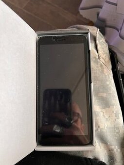 Aligator S5550 Duo, 2GB/16GB, Blue ( Senior )