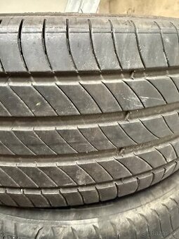 Michelin 225/45 R17