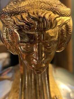 Jezdecká helma model 1872 74