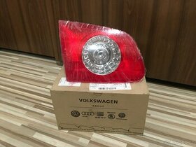 Světlo Passat B6 Variant