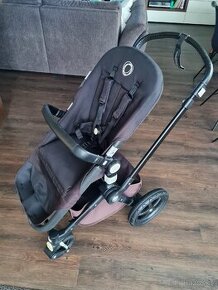 Dětský kočárek Bugaboo