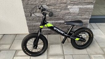 Detske odrazedlo 12" Run Ride MTB 900 TOP STAV