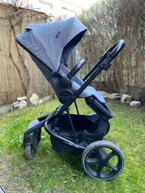 Kočárek Easywalker Harvey 3 Kombi 2 v 1
