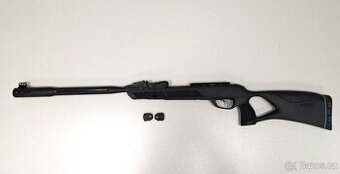 Prodej vzduchovka Gamo