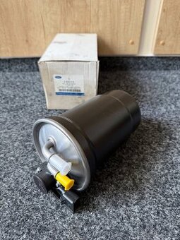 Palivový filtr Ford 2600314 - 1