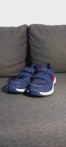 Prodám boty CROSSROAD BATE II - 1