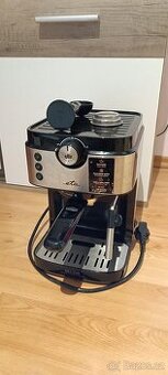 Kávovar ETA Delizio