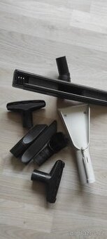 příslušenství Zelmer