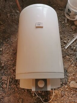 Bojler 80l