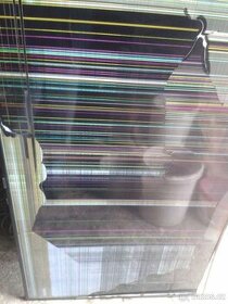 Samsung UE65RU7022 UE50TU8072U