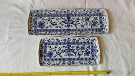 Prodám cibulák podnos obdélníkový I.Tř.