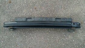 Výztuha zadního nárazníku Volkswagen Passat B7