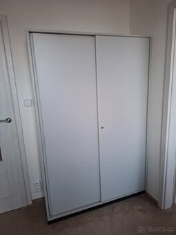 DARUJI SKŘÍŇ - ZA ODVOZ