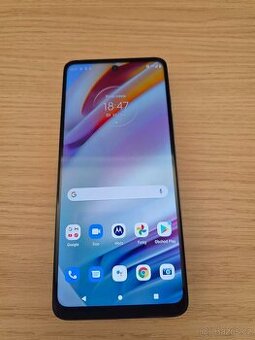 Motorola Moto G60 128 GB