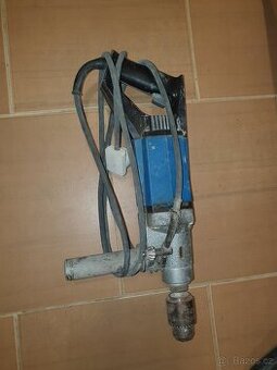 Vrtačka Narex Retro