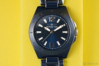 Invicta Lady 47335 keramika defekt