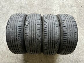 185/60 R15 Nexen N Blue HD 4 kusy