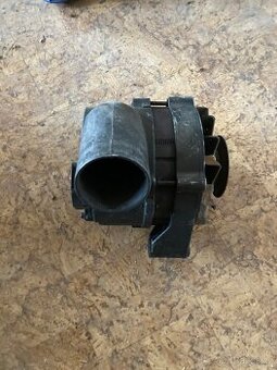 Alternátor bmw řady 735i 535i