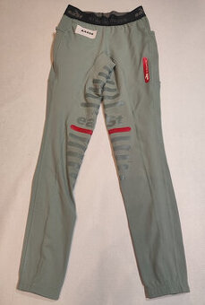 Značkové DĚTSKÉ RAJTKY i legíny na kroužky i závody.