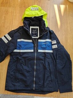 Bunda FIVE SEASONS vel. 158/164