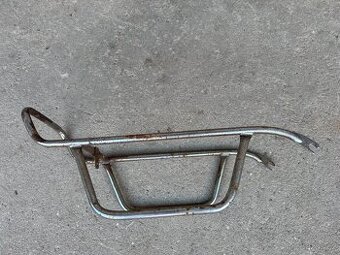 Nosič babetta 210, 225