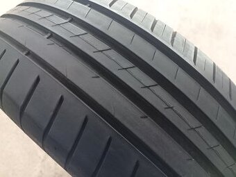 205/60 R16 VREDESTEIN (0222)