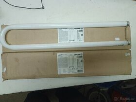 Zářivka TL-D U 36W/840