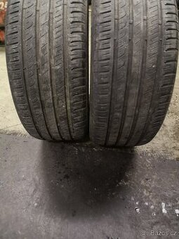 235/50 r18 235/50/18