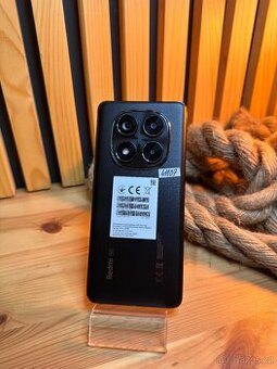 Xiaomi Redmi Note 14 Pro 5G, 8GB/256GB