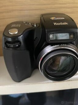 Kodak EasyShare DX7590