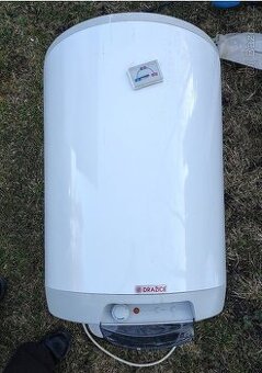 Bojler Drazice, 80l